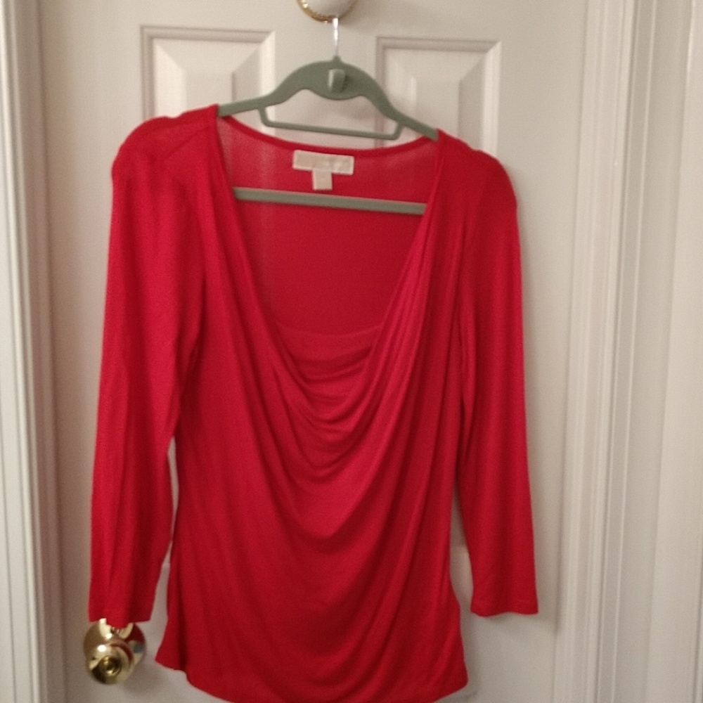 MICHAEL Michael Kors Shirt
